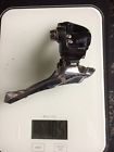 Fd-3500-b Shimano Sora Front Derailleur Speed Clamp
