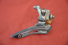 Fd-5600 Shimano Sram Rival Front Derailleur Compact