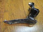 Fd-5700 Shimano Front Derailleur