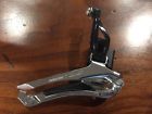 Fd-5800 Shimano 105 Fd Rd