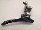 Fd-6207 Shimano Front Derailleur
