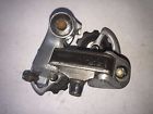 Fd-6208 Shimano Rear Derailleur Short Cage Speeds