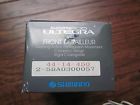 Fd-6400 Shimano Vintage Nos Rare Ultegra Front Derailleur