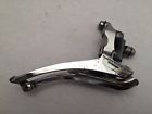 Fd-6401 Shimano Front Derailleur Braze On