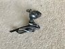 Fd-6603 Shimano Ultegra Triple Speed Mm Clamp On Front Derailleur