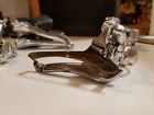 Fd-7700 Shimano Dura Ace Front