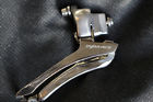 Fd-7800 Shimano Dura Ace Front