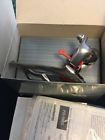 Fd-7803 Shimano Nos Dura Ace