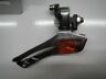 Fd-7900-f Shimano Dura Ace Brz Front Braze On 689228247413