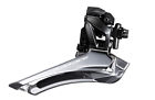 9100 Fd Shimano Shimno Dura Ace Clamp On Nib