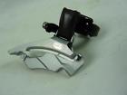 Fd-m371 Shimano Altus Front Derailleur Diameter