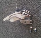 Pull-160 Fd-m580e Shimano Front