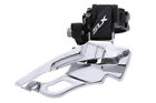 Fd-m671-a-b Shimano Slx Front Derailleur Speed 689228329201