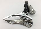 Fd-m737 Shimano Deore Xt Front