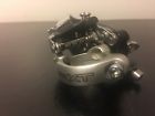 Fd-m750 Shimano Deore Xt Fd