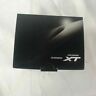 Fd-m780a Shimano Deore Xt Mountain Bike Front Derailleur Direct Mount