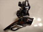 Fd-m781a Shimano Xt Front Derailleur Bolt On Direct Mount Mountain Bike