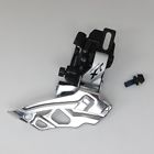 Fd-m786 Shimano Xt Mountain Bike Front Derailleur Direct Mount Dual Pull
