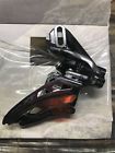 Fd-m8020-d Shimano Deore Xt Front Derailleur Direct Mount
