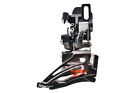 Fd-m9025-d Shimano Xtr Mountain Bike