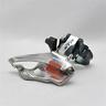 Kfdm986x6a Fd-m986 Shimano Deore Xtr Derailleur Clamp New