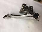Fd-mc34 Shimano Stx Front Derailleur