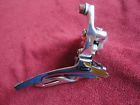 Fd-r438 Microshift Front Derailleur For