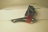 Fd-r8000-f Shimano New Ultegra Front Derailleur