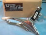 3x6-7-8-spd Fd-xl00-gxh Suntour Mtb Front Vintage