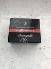 Fd12-re2beps Campagnolo Record Eps Front Derailleur