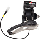 Fd15-sr2beps Campagnolo Super Record Eps 8056734286601