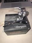 Fd4-mib3c2 Campagnolo New Mirage 2x