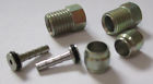 Fd40018-40 Formula New Hydraulic Brake Hose Fitting End Tube Joint Kit