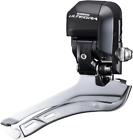 Fd6780 Shimano Ultegra 6870 Di2 689228929821