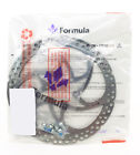 Fd781601pn Formula Mountain Bike Disc Brake Rotor Bolt 8051407350856