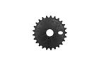 Fd8050-25blk Kink Fiend Varanyak Bolt