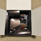 Fd9070 Shimano Dura Ace Front Derailleur
