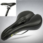 Fdl9437697 Rockbros Cycling Bicycle Hollow Saddle Road Bike Mtb 699917515242