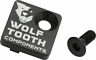 Fdmcover4 Wolf Tooth Front Derailleur Cover Direct Mount 812719020671