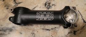 St-22 Felt 3d Forged 110mm Threadless Road Mountain Bike Stem