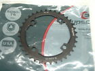 Ff919 Eclypse Stick-em New 36t 770612324268