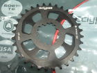Ff939 Eclypse Stick-em New Gxp 770612324299