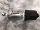 Fh-6500 Shimano Hole Speed Ultegra Rear Hub