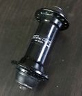 Fh-m563 Shimano Deore Lx Parallax Never Front Hub Vintage Retro Mtb