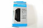 Fh-m7010-b Shimano Slx Rear Hub Mountain Bike Disc New
