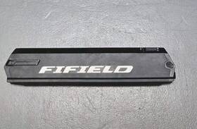 Fifield 746603734910 Bonfire 500 Rechargeable Li-ion Battery 48v 14.5ah/696wh