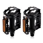 Fittek - Imperial Home Bike Pedals
