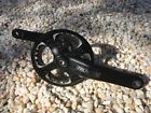 E400 Fived Truvativ Sram Single