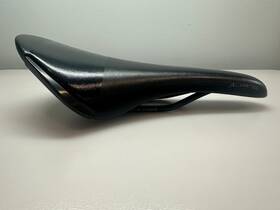 Fizik 021890443809 Aliante R7 Road Bike Saddle 7 X 7mm Rails