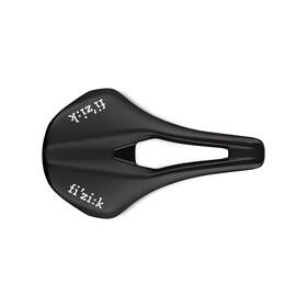 Fizik 021890486561 Tempo Argo R5 150mm Versatile Endurance Road Bike Saddle